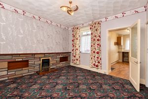 Lounge- click for photo gallery